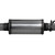 Flow FX Extreme Cat-Back Exhaust System (BDXN-717977)