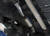 Flow FX Extreme Cat-Back Exhaust System (BDXN-717977)