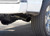 Flow FX Cat-Back Exhaust System (BDXN-718115)