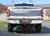 Flow FX Cat-Back Exhaust System (BDXN-718115)