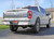 Flow FX Cat-Back Exhaust System (BDXN-718115)