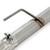 American Thunder Crossmember-Back Exhaust System (BDXN-817281)