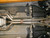American Thunder Cat-back Exhaust System (BDXN-817730)