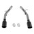 American Thunder Axle-back Exhaust System (BDXN-817850)