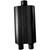 Super 50 Series Chambered Muffler (BDXN-8524553)