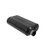 Super 50 Series Chambered Muffler (BDXN-852556)