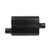 Super 44 Series Chambered Muffler (BDXN-942546)