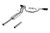 Signature Series Exhaust System (BDXN-737918)