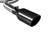 Signature Series Exhaust System (BDXN-737918)