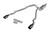 Signature Series Exhaust System (BDXN-737860)