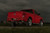 Signature Series Exhaust System (BDXN-737860)