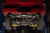 Signature Series Exhaust System (BDXN-737860)