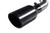 Signature Series Exhaust System (BDXN-737860)