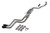 Signature Series Cat-back Exhaust System