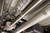 Signature Series Exhaust System (BDXN-737889)