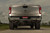 Signature Series Exhaust System (BDXN-737889)