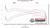 Signature Series Exhaust System (BDXN-737889)