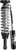 Coil-Over Shock (BKTK-880-02-376)