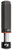 2.0 Bump Stop (BKTK-883-02-169)