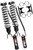 Coil-Over Shock (BKTK-883-06-165)