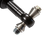 Coil-Over Shock (BKTK-883-06-213)
