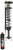 Coil-Over Shock (BKTK-883-06-199)