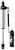 2.5 Shocks (BKTK-883-26-019)