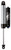 2.5 Shocks (BKTK-883-26-018)