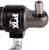 Shock Absorbers (BKTK-883-26-051)