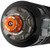 Shock Absorbers (BKTK-883-26-051)