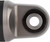 Shock Absorbers (BKTK-883-26-074)