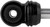 Shock Absorbers (BKTK-883-26-074)