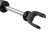 Shock Absorbers (BKTK-883-26-084)