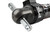 Shock Absorbers (BKTK-883-26-084)