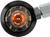 Shock Absorbers (BKTK-883-26-091)
