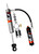 Shock Absorbers (BKTK-883-26-112)