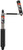 Shock Absorbers (BKTK-883-26-139)