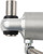 Shock Absorbers (BKTK-885-24-183)
