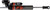 Steering Stabilizer (BKTK-983-02-158)