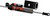Steering Stabilizer (BKTK-983-02-158)