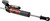 Steering Stabilizer (BKTK-983-02-158)