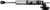 Steering Stabilizer (BKTK-985-02-135)