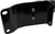 Steering Stabilizer (BKTK-985-02-135)