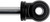 Steering Stabilizer (BKTK-985-02-135)