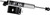 Steering Stabilizer (BKTK-985-02-135)