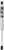 Shock Absorber (BKTK-985-24-073)