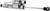 Shock Absorber (BKTK-985-24-100)