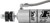 Shock Absorber (BKTK-985-24-100)