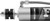 Shock Absorber (BKTK-985-24-161)
