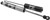 Shock Absorber (BKTK-985-24-162)
